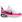 Nike Air Max Nova (PS)